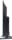 Samsung 32T4310 32-inch HD Ready Smart LED TV