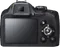 Fujifilm FinePix SL300 Point & Shoot