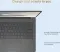 Asus Zenbook A14 (2026) UX3407NA-QD226WS Laptop (Snapdragon X2 Elite X2E-88-100/ 16GB/ 512GB SSD/ Win11)