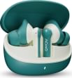 ACwO DwOTS 313 True Wireless Earbuds
