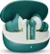 ACwO DwOTS 313 True Wireless Earbuds