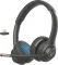 JLab Go Work Gen 2 Wireless Headphones