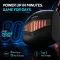 Hoppup Stryke S4 True Wireless Earbuds