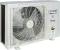 Croma CRLA012IND342401 1 Ton 3 Star 2026 Inverter Split AC