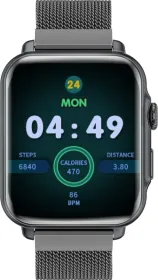 Promate ProWatch B18 Smartwatch