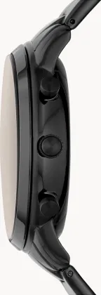 Fossil Neutra HR FTW7027 Smartwatch