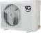 VG VG4SE55I-WCMDS 1.5 Ton 4 Star 2022 Split AC