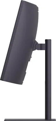 LG Ultragear 34G630A-B 34 inch WQHD Gaming Monitor