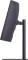LG Ultragear 34G630A-B 34 inch WQHD Gaming Monitor