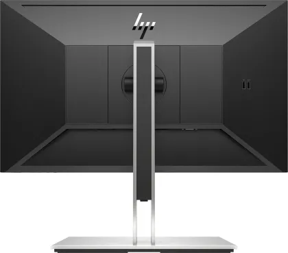 HP E24t G4 23.8 inch Full HD Monitor