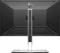 HP E24t G4 23.8 inch Full HD Monitor