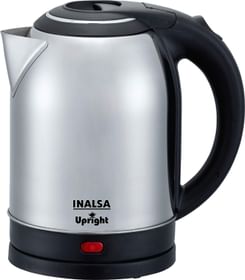 Inalsa Upright 1.8 L Electric Kettle