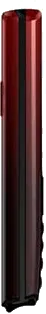 Micromax X228