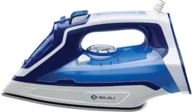Bajaj MX40C 2000 W Steam Iron