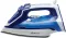 Bajaj MX40C 2000 W Steam Iron