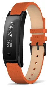 Timex Blink Smart Band