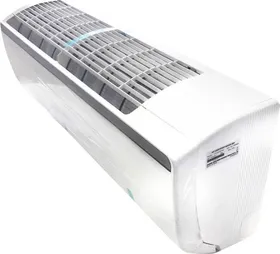 Daikin FTC35SRV162 1-Ton 3-Star Split AC
