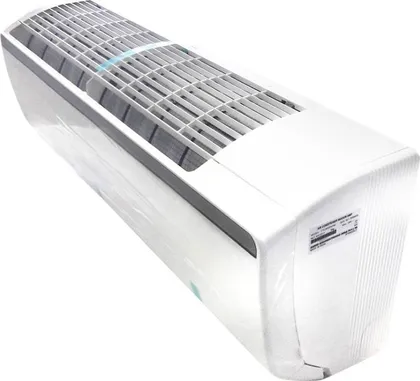 Daikin FTC35SRV162 1-Ton 3-Star Split AC