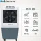 Havells Kool Grande-W 85L Desert Air Cooler