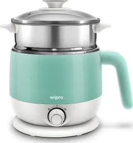 Wipro Elato BK212 1.5 L Electric Kettle