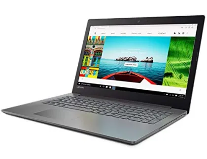 Lenovo Ideapad 320 15IKB (80XL037CIN) Laptop (7th Gen Ci5/ 16GB/ 1TB/ Win10/ 4GB Graph)