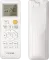 Croma CRLA012INF283268 1.5 Ton 5 Star 2025 Inverter Split AC
