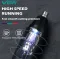 VGR V-613 Trimmer