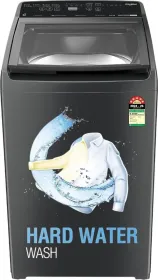 Whirlpool Magic Clean Pro SW 9 kg Fully Automatic Top Load Washing Machine