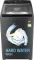 Whirlpool Magic Clean Pro SW 9 kg Fully Automatic Top Load Washing Machine