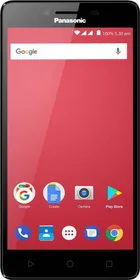 Panasonic P95