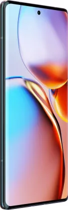 Motorola Edge Plus 2023