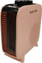 Marc Uno 2000W Fan Room Heater