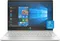 HP Pavilion x360 14-cd0077tu Laptop (8th Gen Ci3/ 4GB/ 1TB 8GB SSD/ Win10 Home)