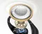 EarFun OpenJump True Wireless Earbuds