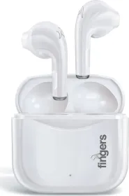 Fingers Go-Tango True Wireless Earbuds