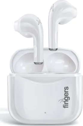 Fingers Go-Tango True Wireless Earbuds