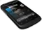 HTC Desire S (S510e)