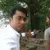 Rakesh gupta