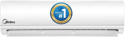 Midea Santis Neo CLS MAS24SC3R30F1 2 Ton 3 Star Split AC