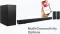 Zebronics Zeb-Juke Bar 800 210W Bluetooth Soundbar