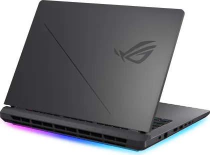 Asus ROG Strix G615LW-AS96 Gaming Laptop (Intel Core Ultra 9 275HX/ 32GB/ 1TB SSD/ Win 11/ 16GB RTX 5080)