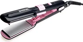 Nova NHS888 2 in 1 Hair Styler