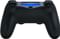 Sony DualShock4 Wireless Controller Gamepad (For PS4)