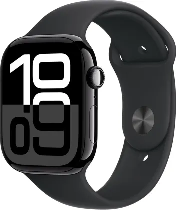 Apple Watch Series 10 46mm (GPS+Cellular)