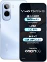 Vivo T5 Pro 5G (8GB RAM + 256GB)