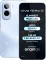 Vivo T5 Pro 5G (6GB RAM + 128GB)