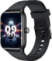 Cellecor Stew Smartwatch
