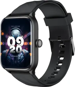 Cellecor Stew Smartwatch