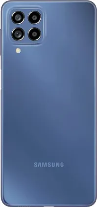 Samsung Galaxy M53 5G