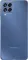 Samsung Galaxy M53 5G